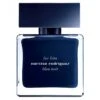 Narciso Rodriguez Bleu Noir For Him EDT 50 Ml 1 Narciso Rodriguez Bleu Noir For Him EDT 50 Ml -Nicehair Butik narciso rodriguez bleu noir for him edt 50 ml 1