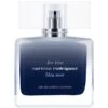 Narciso Rodriguez Bleu Noir For Him EDT Extrême 50 Ml -Nicehair Butik narciso rodriguez bleu noir for him edt extreme 50 ml 1587555644
