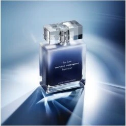 Narciso Rodriguez Bleu Noir For Him EDT Extrême 50 Ml -Nicehair Butik narciso rodriguez bleu noir for him edt extreme 50 ml 1638961100