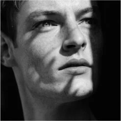 Narciso Rodriguez Bleu Noir For Him EDT Extrême 50 Ml -Nicehair Butik narciso rodriguez bleu noir for him edt extreme 50 ml 1649238145