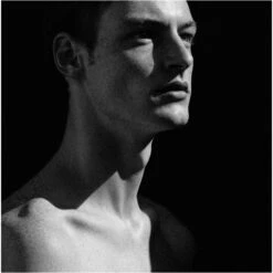 Narciso Rodriguez Bleu Noir For Him EDT Extrême 50 Ml -Nicehair Butik narciso rodriguez bleu noir for him edt extreme 50 ml 1649238148