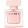 Narciso Rodriguez Cristal EDP 50 Ml 2 Narciso Rodriguez Cristal EDP 50 Ml -Nicehair Butik narciso rodriguez cristal edp 50 ml 1653640557