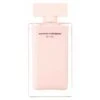 Narciso Rodriguez For Her EDP 100 Ml -Nicehair Butik narciso rodriguez for her edp 100 ml 1