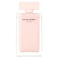 Narciso Rodriguez For Her EDP 100 Ml