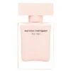 Narciso Rodriguez For Her EDP 30 Ml -Nicehair Butik narciso rodriguez for her edp 30 ml 1
