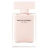 Narciso Rodriguez For Her EDP 50 Ml 2 Narciso Rodriguez For Her EDP 50 Ml -Nicehair Butik narciso rodriguez for her edp 50 ml 1