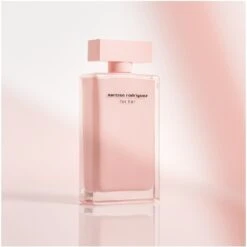 Narciso Rodriguez For Her EDP 50 Ml -Nicehair Butik narciso rodriguez for her edp 50 ml 1638953825