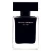 Narciso Rodriguez For Her EDT 30 Ml 1 Narciso Rodriguez For Her EDT 30 Ml -Nicehair Butik narciso rodriguez for her edt 30 ml 1