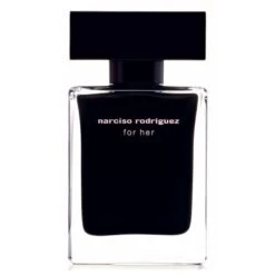 Narciso Rodriguez For Her EDT 30 Ml
