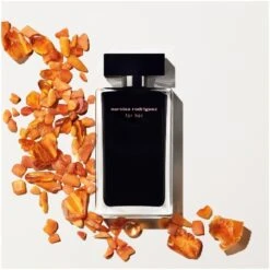 Narciso Rodriguez For Her EDT 30 Ml -Nicehair Butik narciso rodriguez for her edt 30 ml 1649237773