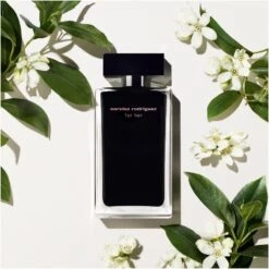 Narciso Rodriguez For Her EDT 30 Ml -Nicehair Butik narciso rodriguez for her edt 30 ml 1649237786