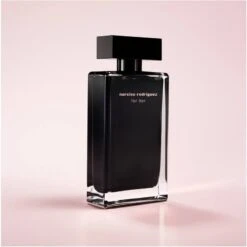 Narciso Rodriguez For Her EDT 30 Ml -Nicehair Butik narciso rodriguez for her edt 30 ml 1649237795