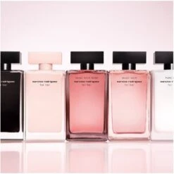 Narciso Rodriguez For Her EDT 30 Ml -Nicehair Butik narciso rodriguez for her edt 30 ml 1649237814