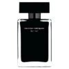 Narciso Rodriguez For Her EDT 50 Ml -Nicehair Butik narciso rodriguez for her edt 50 ml 1