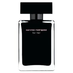 Narciso Rodriguez For Her EDT 50 Ml
