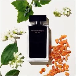 Narciso Rodriguez For Her EDT 50 Ml -Nicehair Butik narciso rodriguez for her edt 50 ml 1638951700