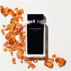 Narciso Rodriguez For Her EDT 50 Ml -Nicehair Butik narciso rodriguez for her edt 50 ml 1649162100