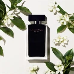 Narciso Rodriguez For Her EDT 50 Ml -Nicehair Butik narciso rodriguez for her edt 50 ml 1649162110