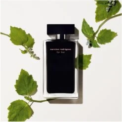 Narciso Rodriguez For Her EDT 50 Ml -Nicehair Butik narciso rodriguez for her edt 50 ml 1649162119