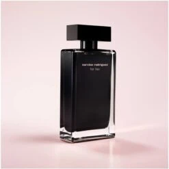 Narciso Rodriguez For Her EDT 50 Ml -Nicehair Butik narciso rodriguez for her edt 50 ml 1649162129