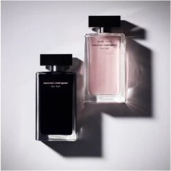 Narciso Rodriguez For Her EDT 50 Ml -Nicehair Butik narciso rodriguez for her edt 50 ml 1649162136