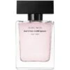 Narciso Rodriguez For Her Musc Noir EDP 30 Ml 2 Narciso Rodriguez For Her Musc Noir EDP 30 Ml -Nicehair Butik narciso rodriguez for her musc noir edp 30 ml 1615895874