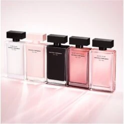 Narciso Rodriguez For Her Musc Noir EDP 30 Ml -Nicehair Butik narciso rodriguez for her musc noir edp 30 ml 1649160023