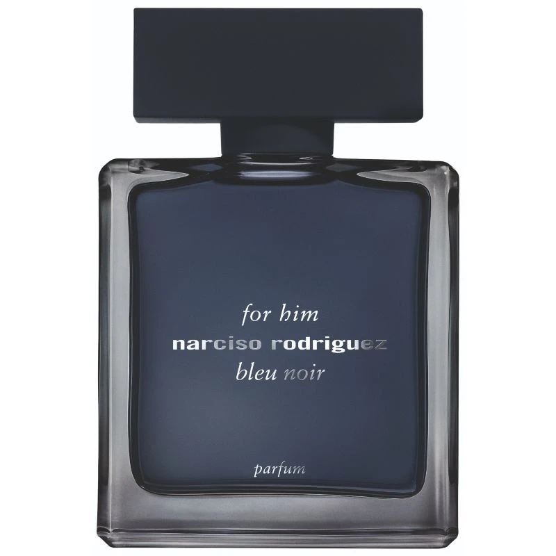 Narciso Rodriguez For Him Bleu Noir Parfum 100 Ml 3 Narciso Rodriguez For Him Bleu Noir Parfum 100 Ml