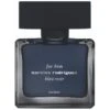 Narciso Rodriguez For Him Bleu Noir Parfum 50 Ml -Nicehair Butik narciso rodriguez for him bleu noir parfum 50 ml 1646909022