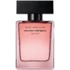 Narciso Rodriguez Musc Noir Rose EDP 30 Ml -Nicehair Butik narciso rodriguez musc noir rose edp 30 ml 1646820827