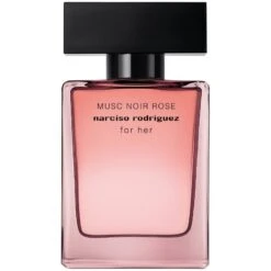 Narciso Rodriguez Musc Noir Rose EDP 30 Ml
