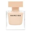 Narciso Rodriguez Narciso Women EDP Poudrée 30 Ml 1 Narciso Rodriguez Narciso Women EDP Poudrée 30 Ml -Nicehair Butik narciso rodriguez narciso women edp poudree 30 ml 1