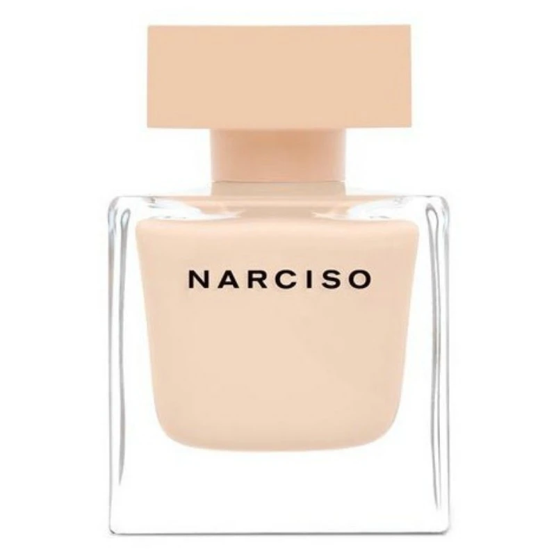 Narciso Rodriguez Narciso Women EDP Poudrée 30 Ml 3 Narciso Rodriguez Narciso Women EDP Poudrée 30 Ml