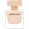 Narciso Rodriguez Narciso Women EDP Poudrée 50 Ml -Nicehair Butik narciso rodriguez narciso women edp poudree 50 ml 1638960111