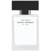 Narciso Rodriguez Pure Musc For Her EDP 30 Ml -Nicehair Butik narciso rodriguez pure musc for her edp 30 ml 1