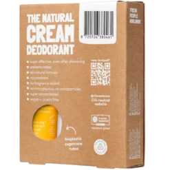 Nuud Family Pack 4 X 20 Ml -Nicehair Butik nuud family pack 4 x 20 ml 2