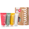 Nuud Family Pack 4 X 20 Ml 2 Nuud Family Pack 4 X 20 Ml -Nicehair Butik nuud family pack 4 x 20 ml 4