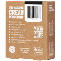 Nuud Smarter Pack 2 X 20 Ml - Black -Nicehair Butik nuud smarter pack 2 x 20 ml black 2