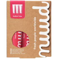 Nuud Wholelottanuud Pack 3 X 40 Ml 11 Nuud Wholelottanuud Pack 3 X 40 Ml -Nicehair Butik nuud wholelottanuud pack 3 x 40 ml 2