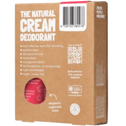 Nuud Wholelottanuud Pack 3 X 40 Ml 9 Nuud Wholelottanuud Pack 3 X 40 Ml -Nicehair Butik nuud wholelottanuud pack 3 x 40 ml 3