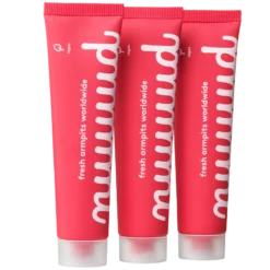 Nuud Wholelottanuud Pack 3 X 40 Ml 8 Nuud Wholelottanuud Pack 3 X 40 Ml -Nicehair Butik nuud wholelottanuud pack 3 x 40 ml 4