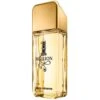 Paco Rabanne One Million Aftershave Lotion 100 Ml -Nicehair Butik paco rabanne 1 million aftershave 100 ml 1598353771