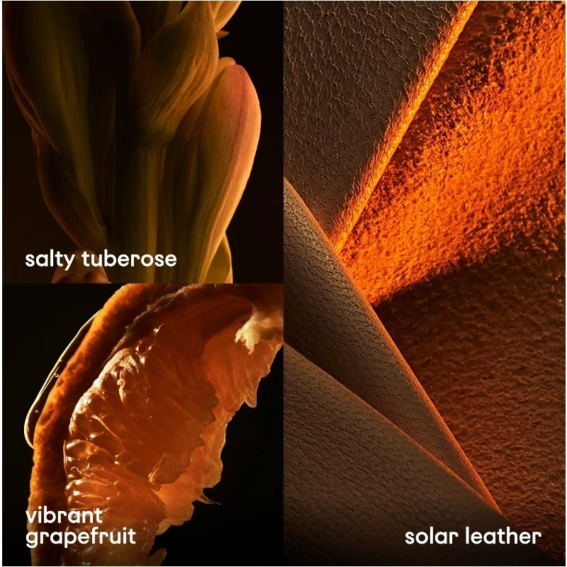 Paco Rabanne One Million Aftershave Lotion 100 Ml 4 Paco Rabanne One Million Aftershave Lotion 100 Ml - Billede 2