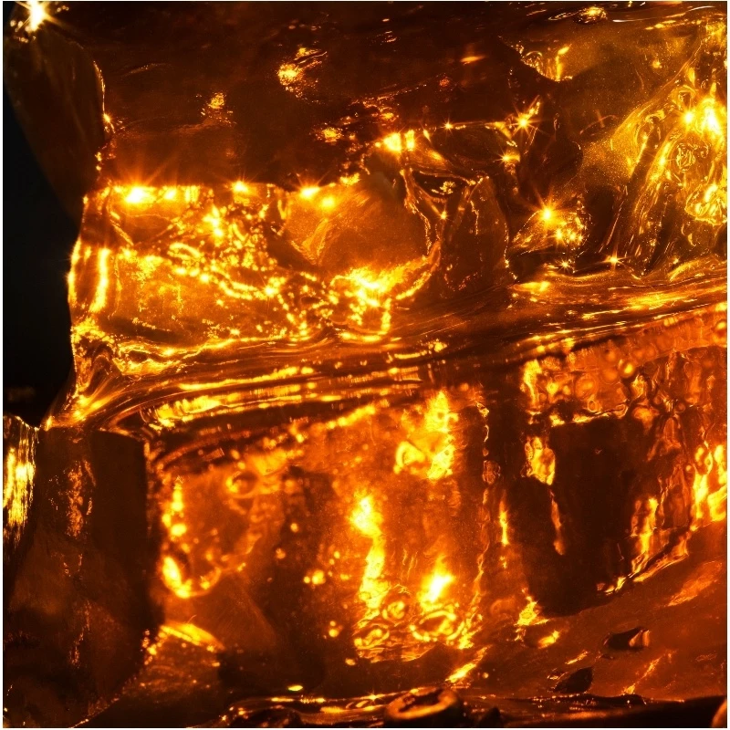 Paco Rabanne One Million Aftershave Lotion 100 Ml 6 Paco Rabanne One Million Aftershave Lotion 100 Ml - Billede 4