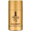 Paco Rabanne 1 Million Deodorant Stick 75 Ml -Nicehair Butik paco rabanne 1 million deodorant stick 75 ml 1598353921