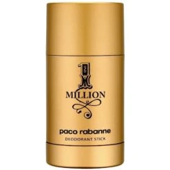 Paco Rabanne 1 Million Deodorant Stick 75 Ml