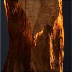 Paco Rabanne 1 Million Deodorant Stick 75 Ml -Nicehair Butik paco rabanne 1 million deodorant stick 75 ml 1645085910