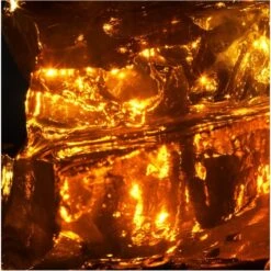 Paco Rabanne 1 Million Deodorant Stick 75 Ml -Nicehair Butik paco rabanne 1 million deodorant stick 75 ml 1645085914