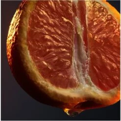 Paco Rabanne 1 Million Deodorant Stick 75 Ml -Nicehair Butik paco rabanne 1 million deodorant stick 75 ml 1645085919