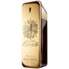 Paco Rabanne 1 Million EDP 100 Ml -Nicehair Butik paco rabanne 1 million edp 100 ml 1589185817